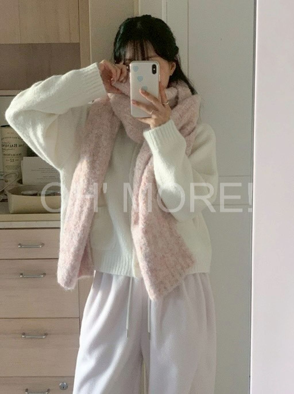 LINE_ALBUM_20251217 _1_251217_24