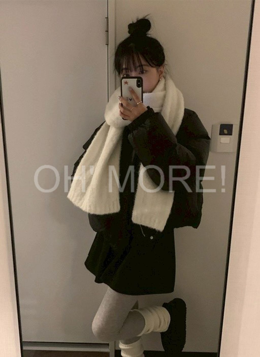 LINE_ALBUM_20251217 _1_251217_33