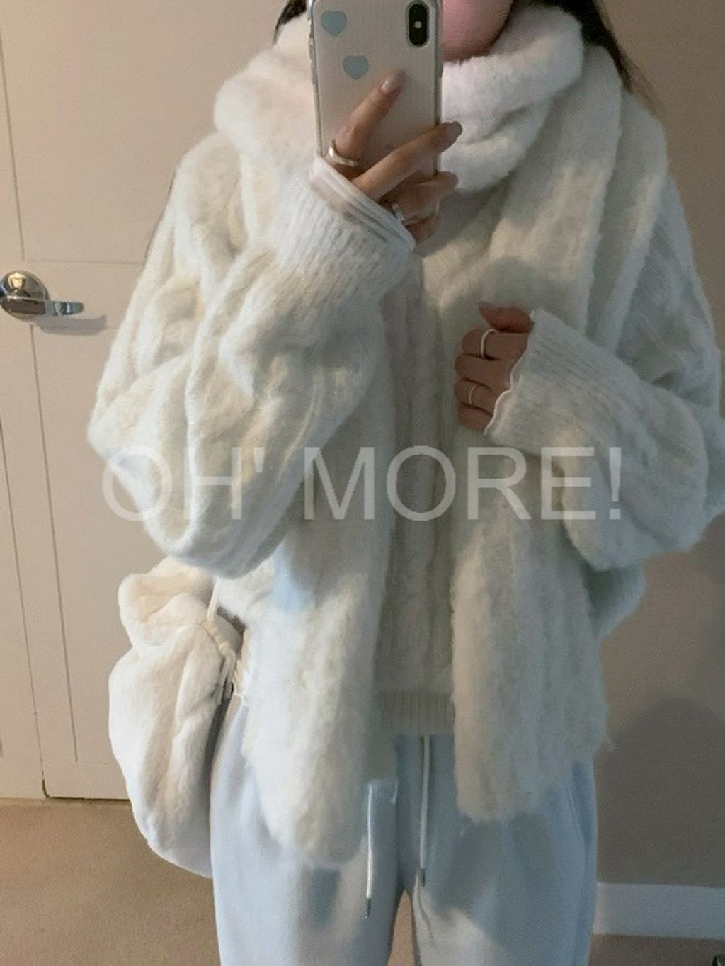 LINE_ALBUM_20251217 _1_251217_29