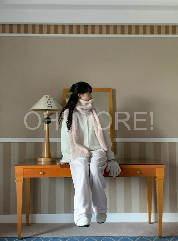 LINE_ALBUM_20251217 _1_251217_25