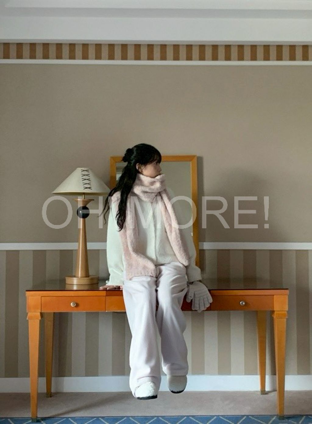 LINE_ALBUM_20251217 _1_251217_25