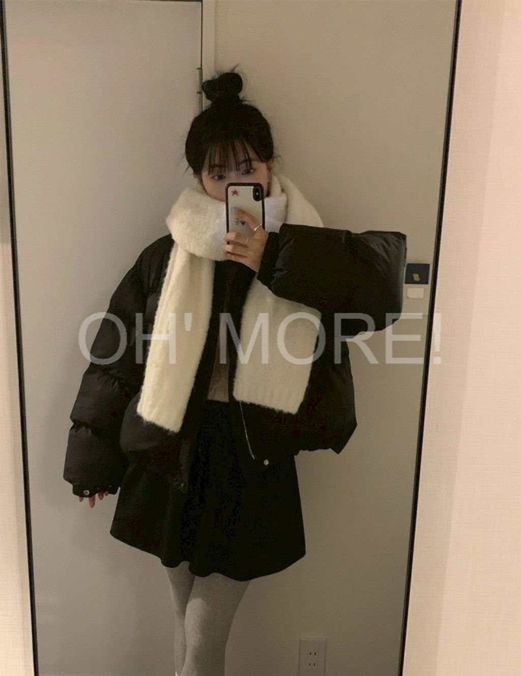 LINE_ALBUM_20251217 _1_251217_35