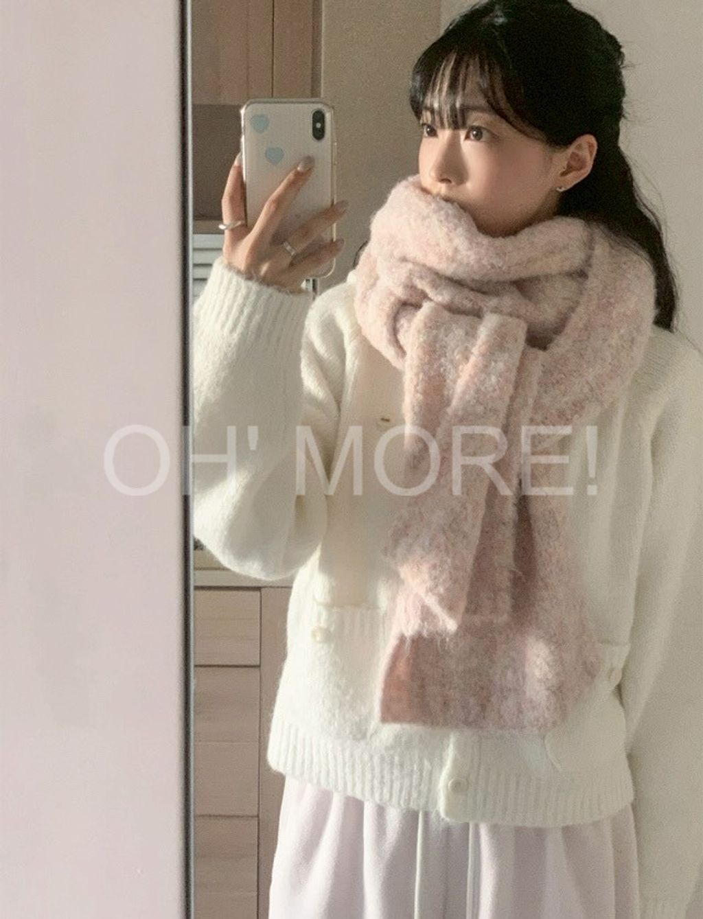 LINE_ALBUM_20251217 _1_251217_26