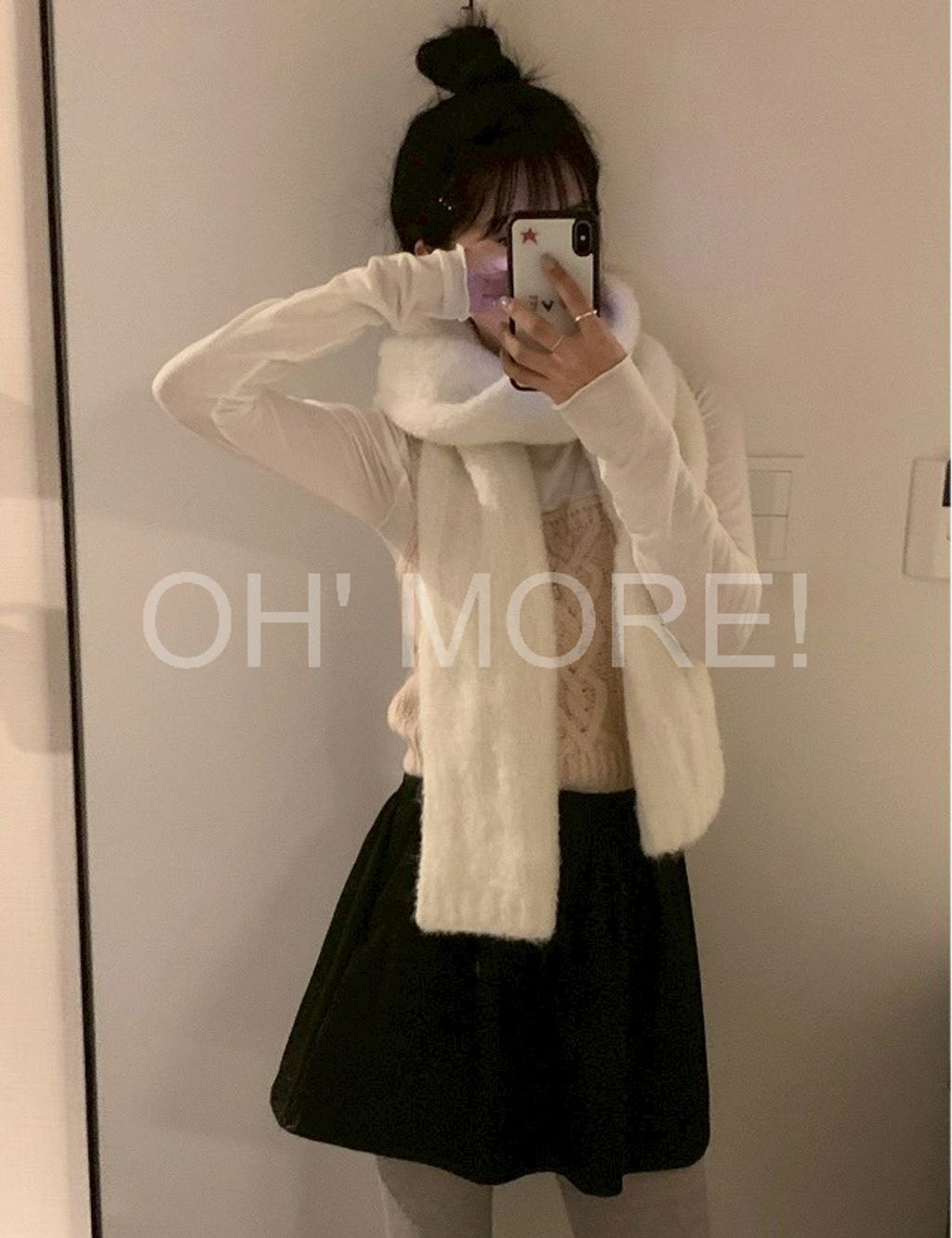 LINE_ALBUM_20251217 _1_251217_34