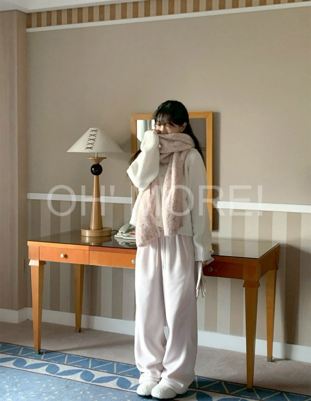 LINE_ALBUM_20251217 _1_251217_27