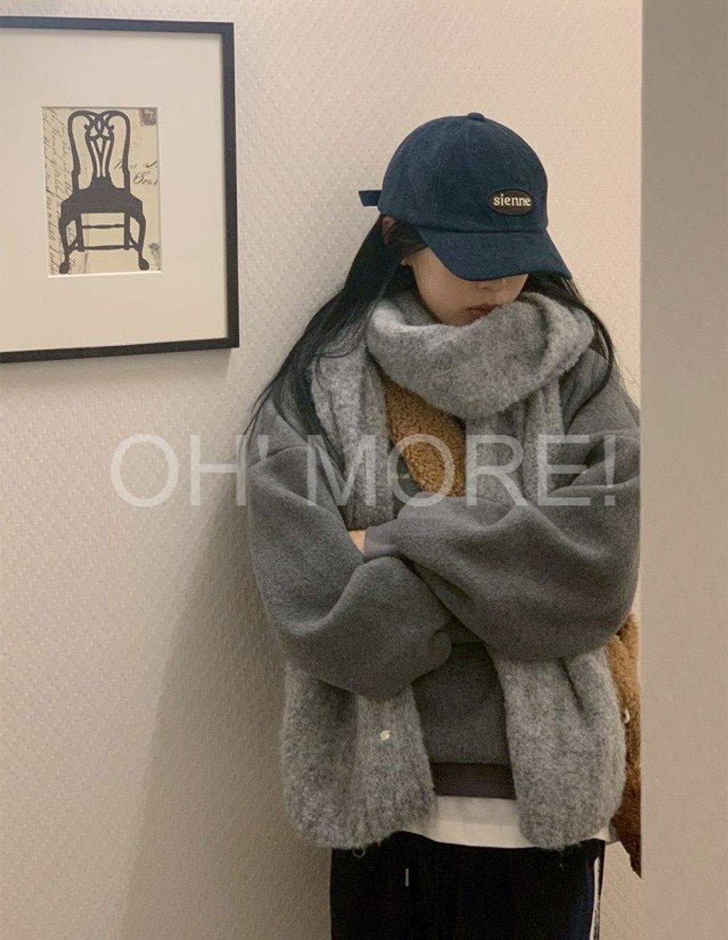 LINE_ALBUM_20251217 _1_251217_39