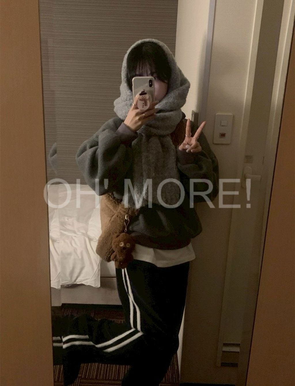 LINE_ALBUM_20251217 _1_251217_38