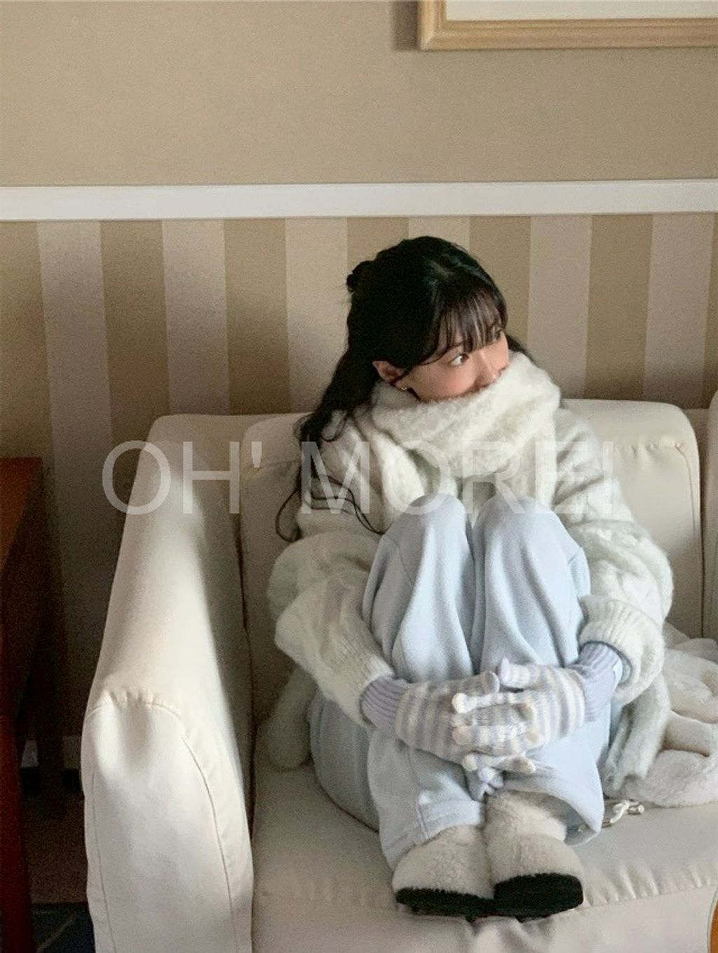 LINE_ALBUM_20251217 _1_251217_28