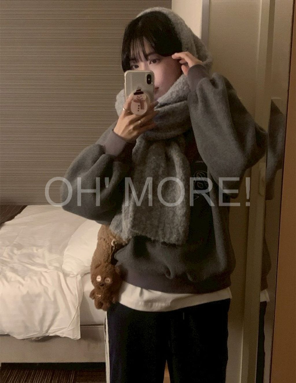 LINE_ALBUM_20251217 _1_251217_37