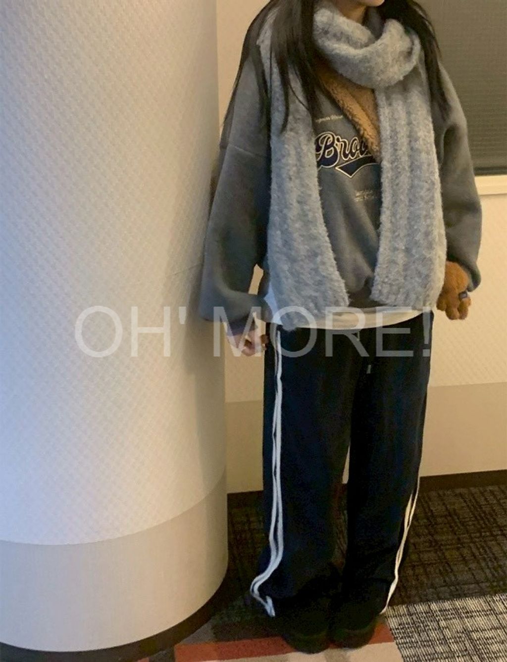 LINE_ALBUM_20251217 _1_251217_40