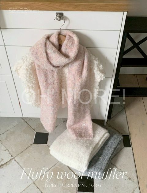 LINE_ALBUM_20251217 _1_251217_45