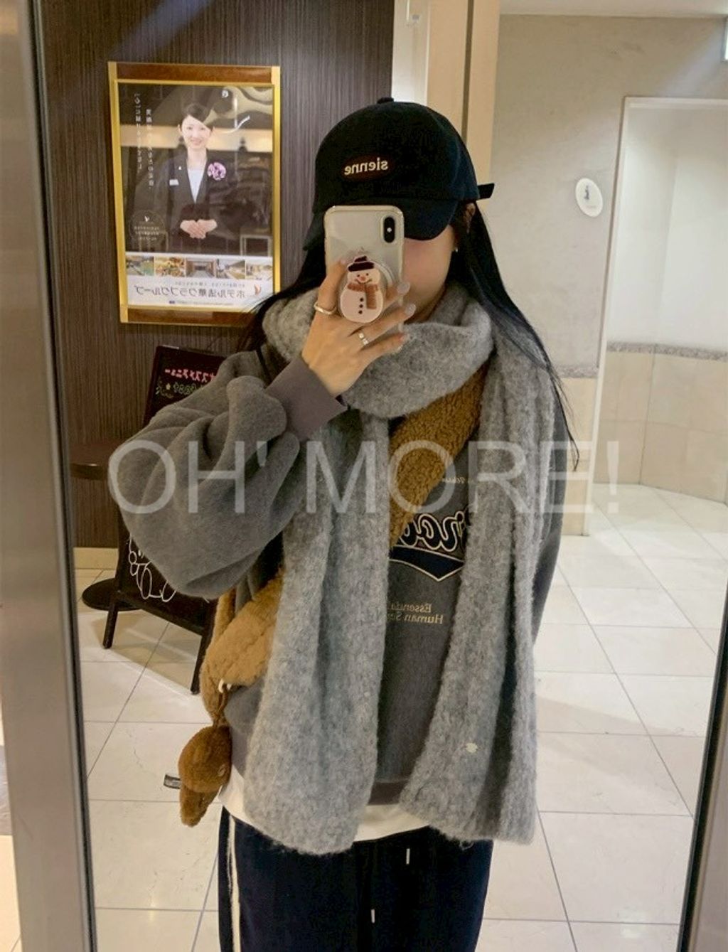 LINE_ALBUM_20251217 _1_251217_41