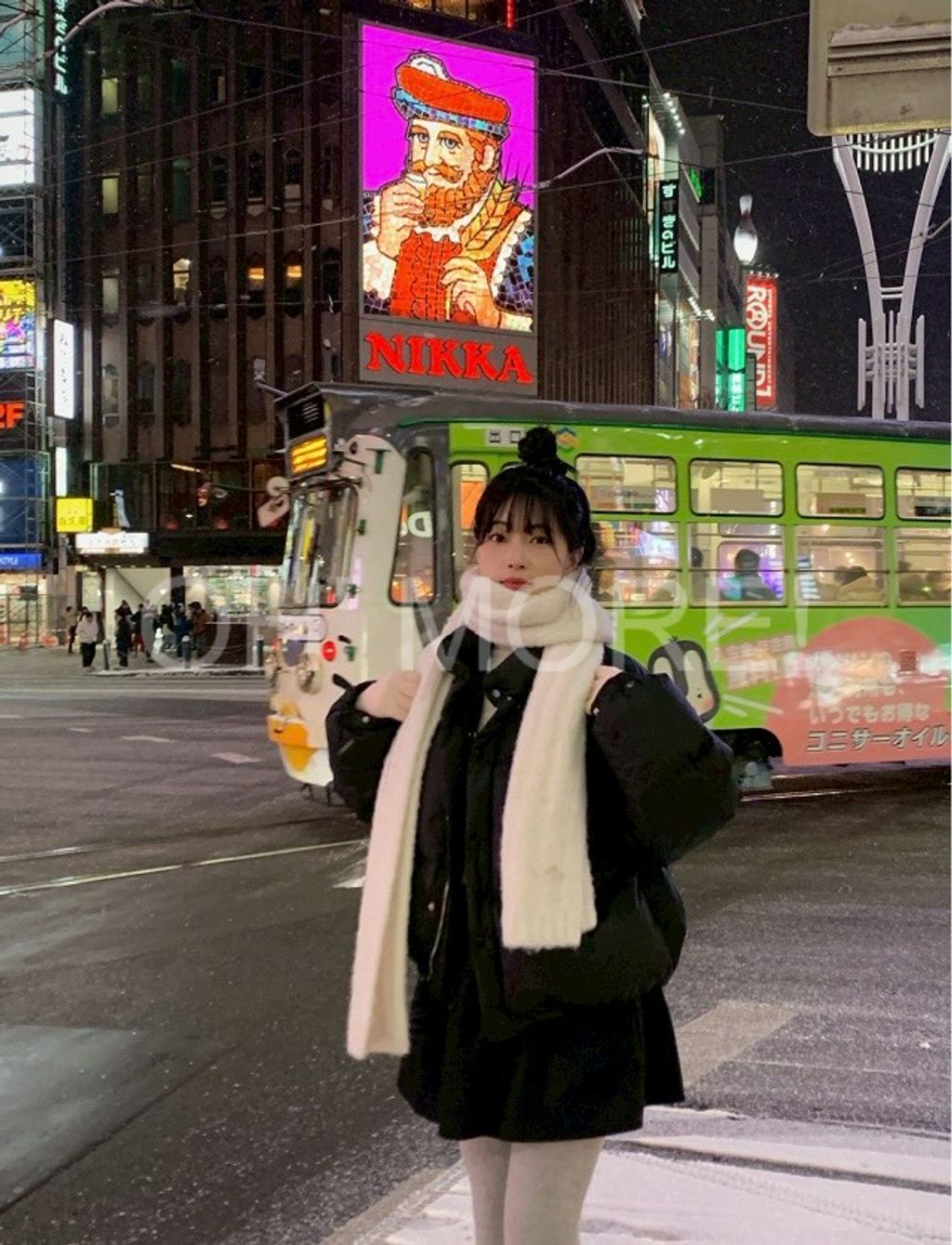 LINE_ALBUM_20251217 _1_251217_32