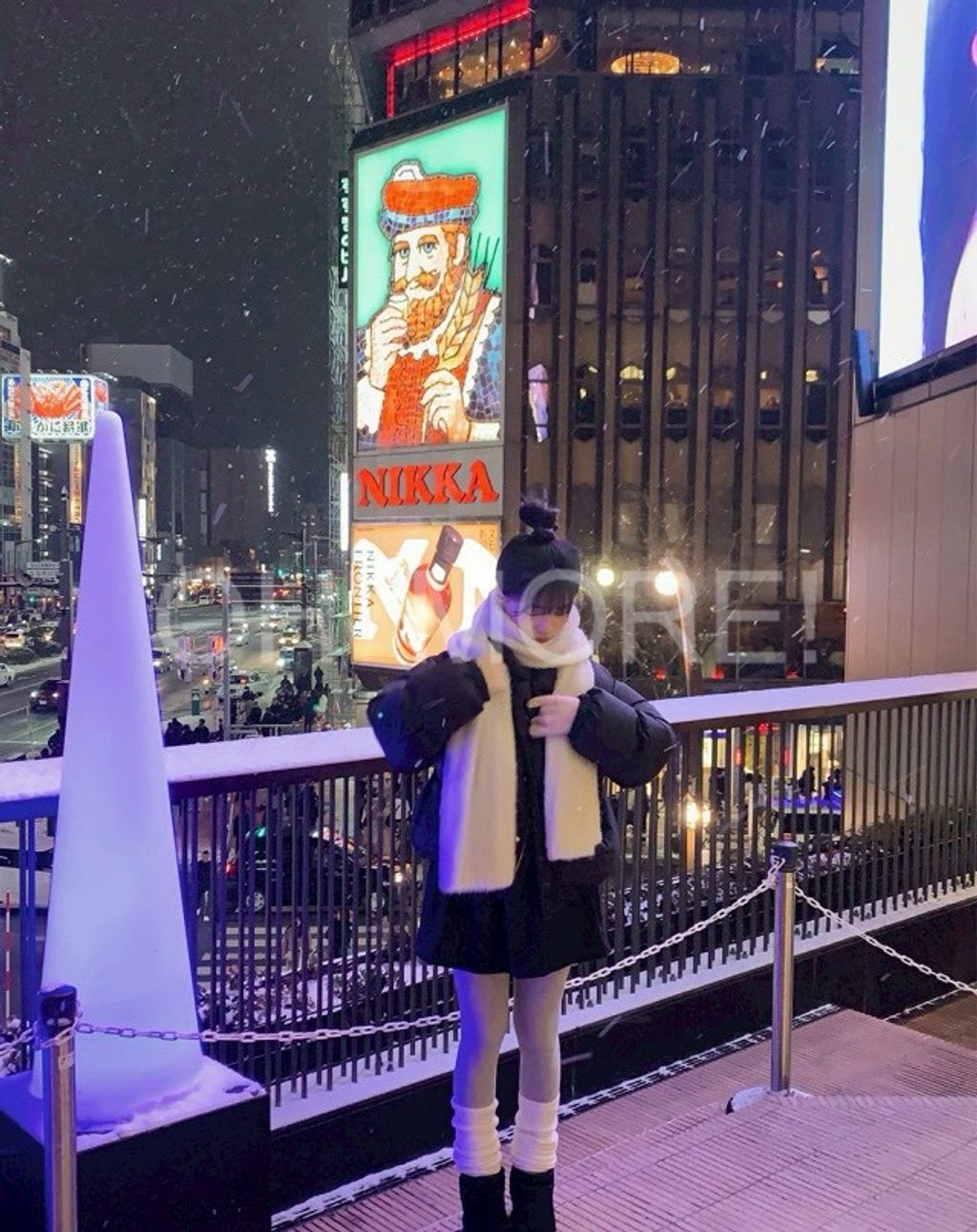 LINE_ALBUM_20251217 _1_251217_36