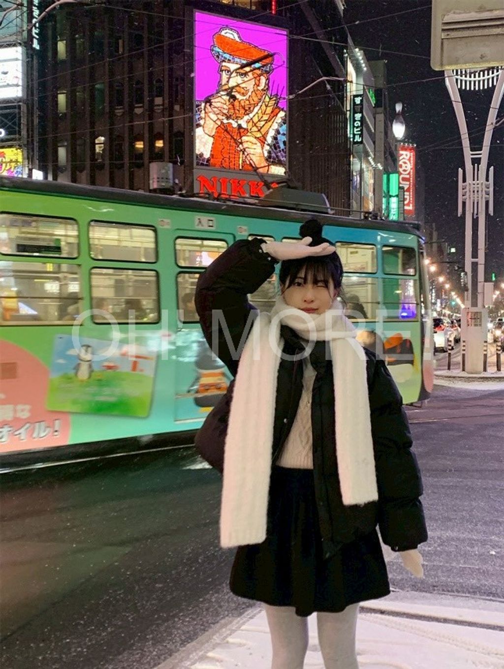 LINE_ALBUM_20251217 _1_251217_31