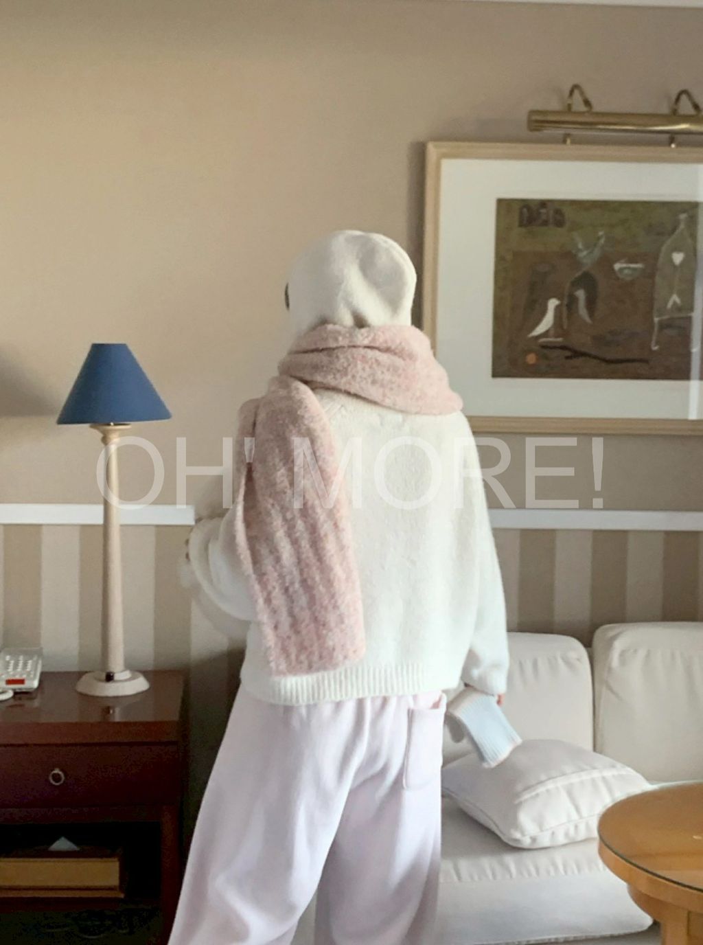 LINE_ALBUM_20251217 _1_251217_23