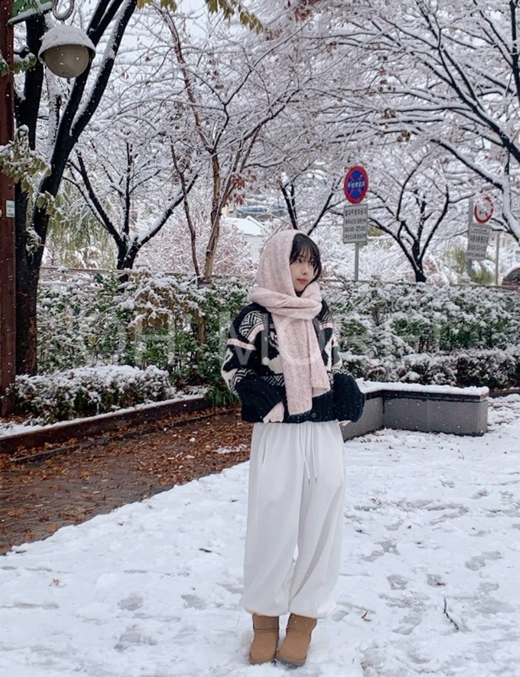 LINE_ALBUM_20251217 _1_251217_46