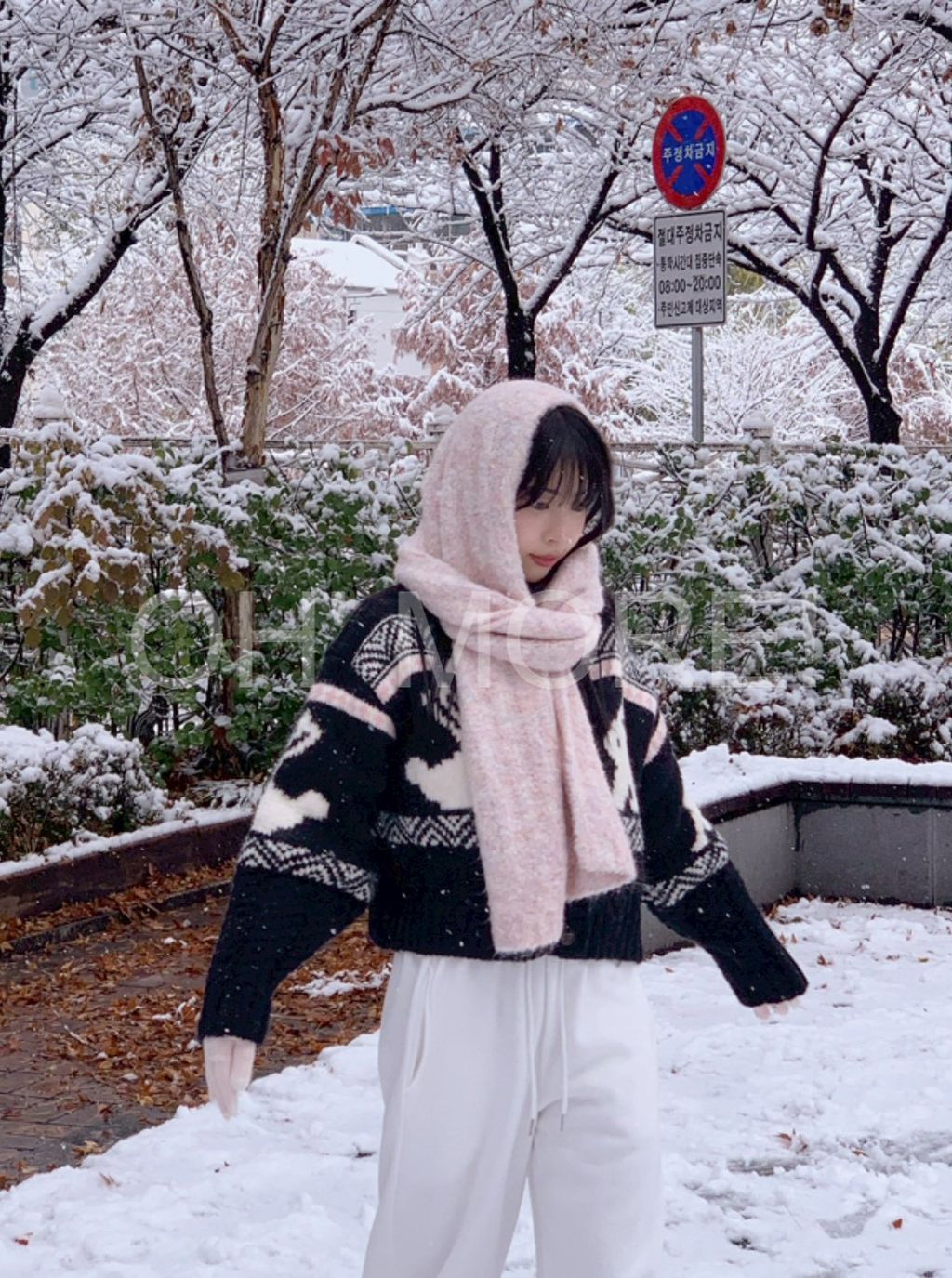 LINE_ALBUM_20251217 _1_251217_47