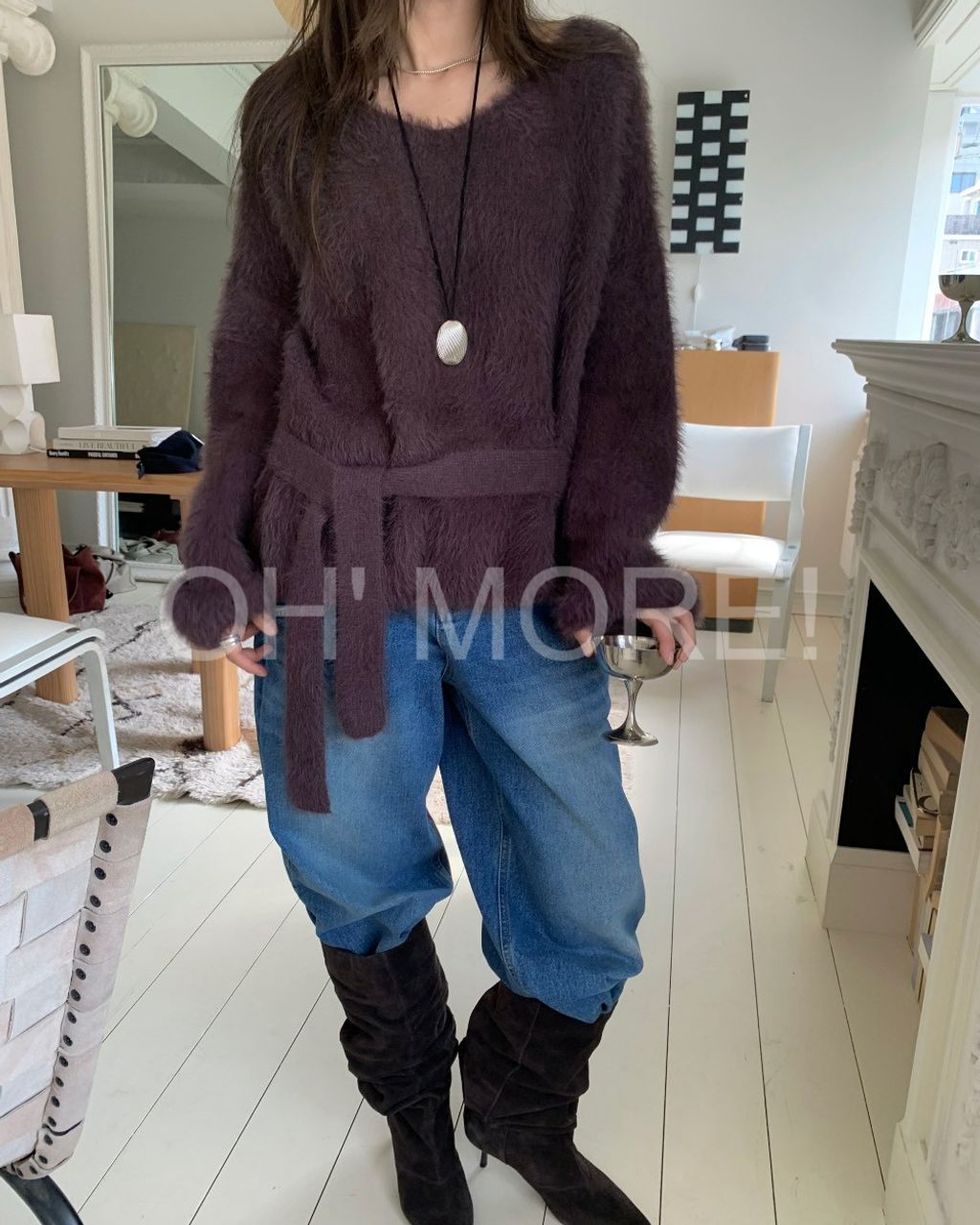 LINE_ALBUM_20251216_251217_294