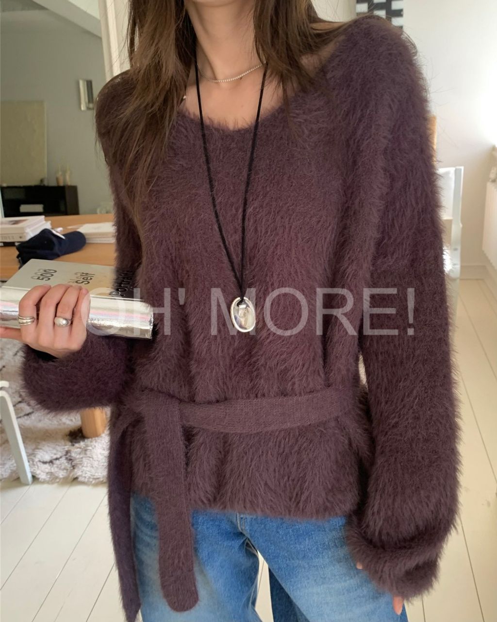 LINE_ALBUM_20251216_251217_295