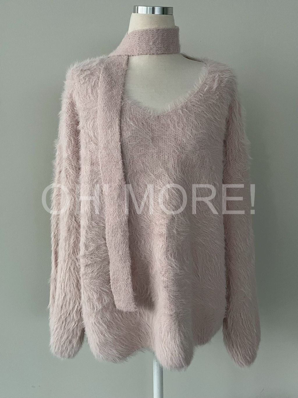 LINE_ALBUM_20251216_251217_298