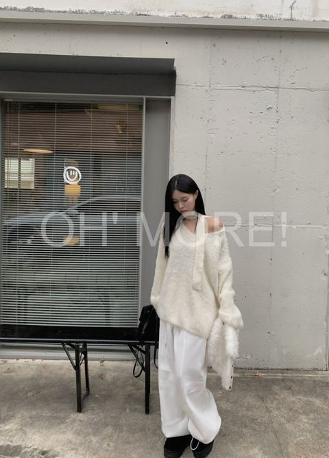 LINE_ALBUM_20251216_251217_300