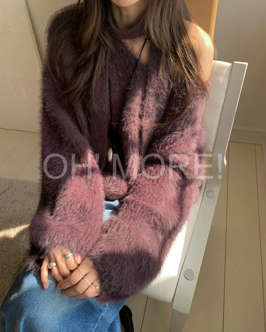 LINE_ALBUM_20251216_251217_296