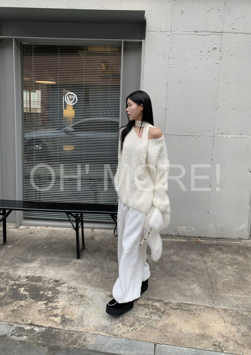 LINE_ALBUM_20251216_251217_301