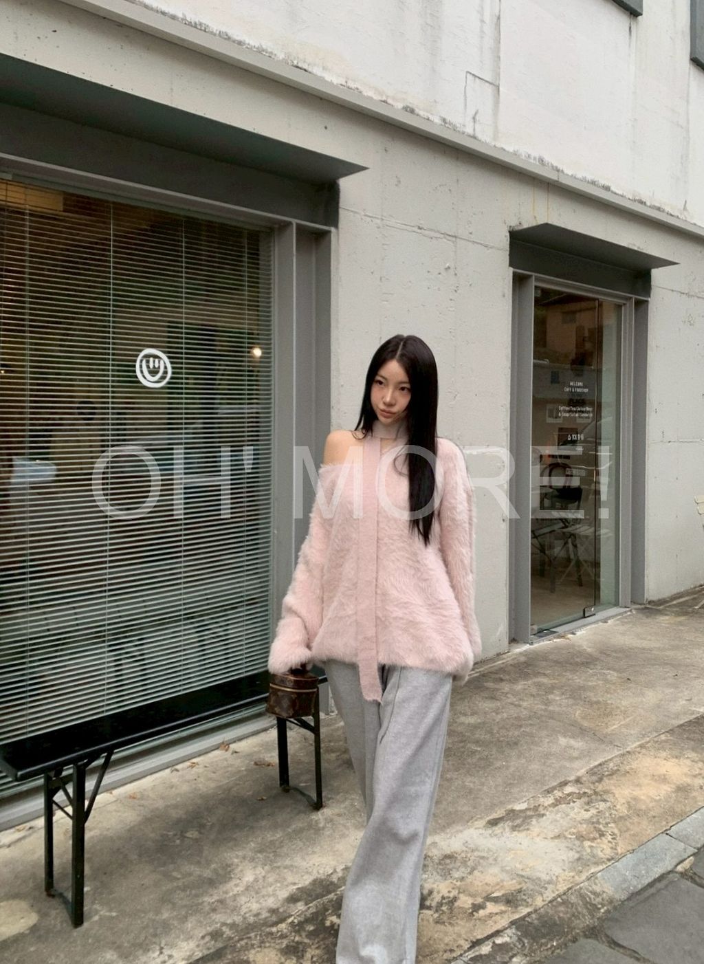 LINE_ALBUM_20251216_251217_297