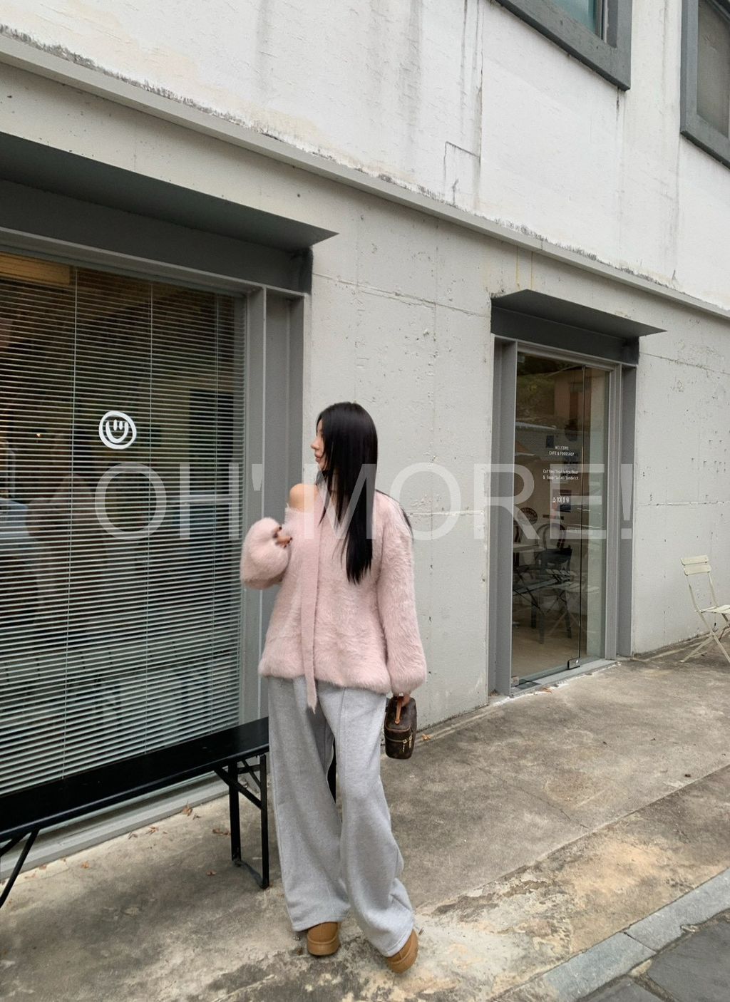 LINE_ALBUM_20251216_251217_302