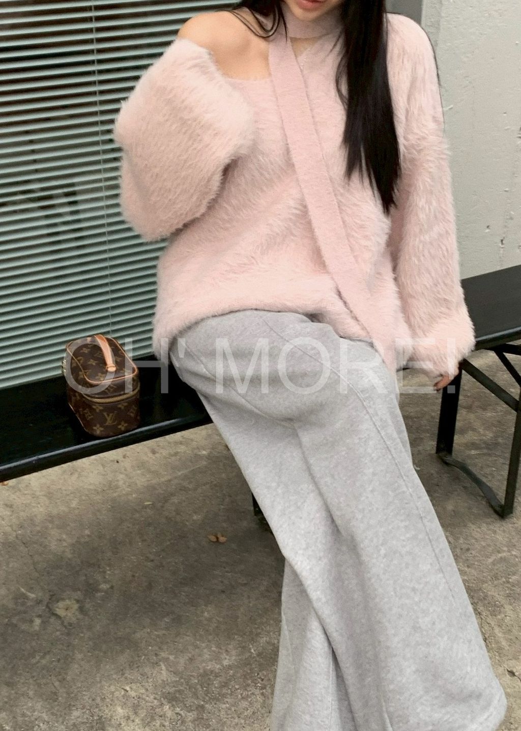 LINE_ALBUM_20251216_251217_304