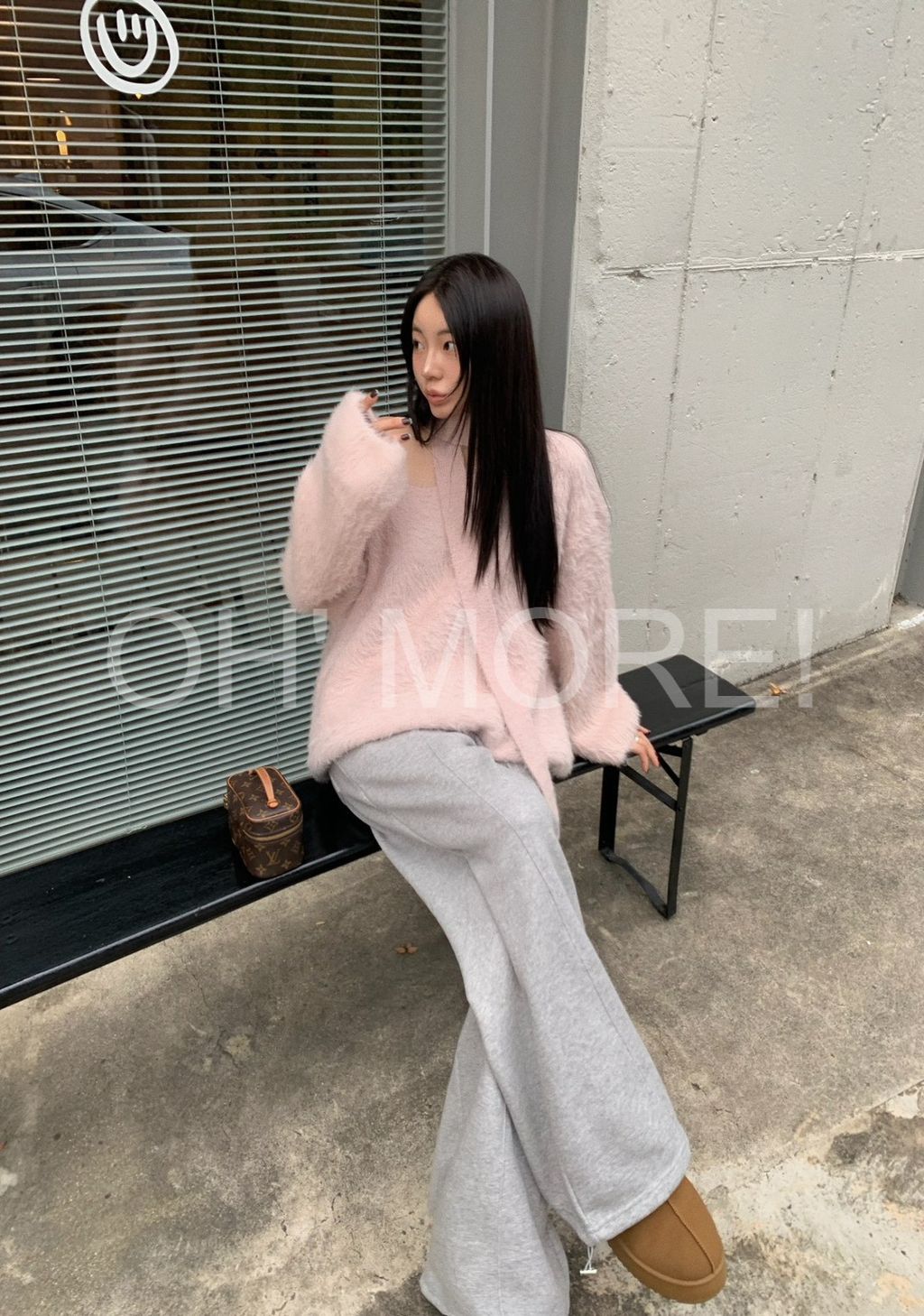 LINE_ALBUM_20251216_251217_303