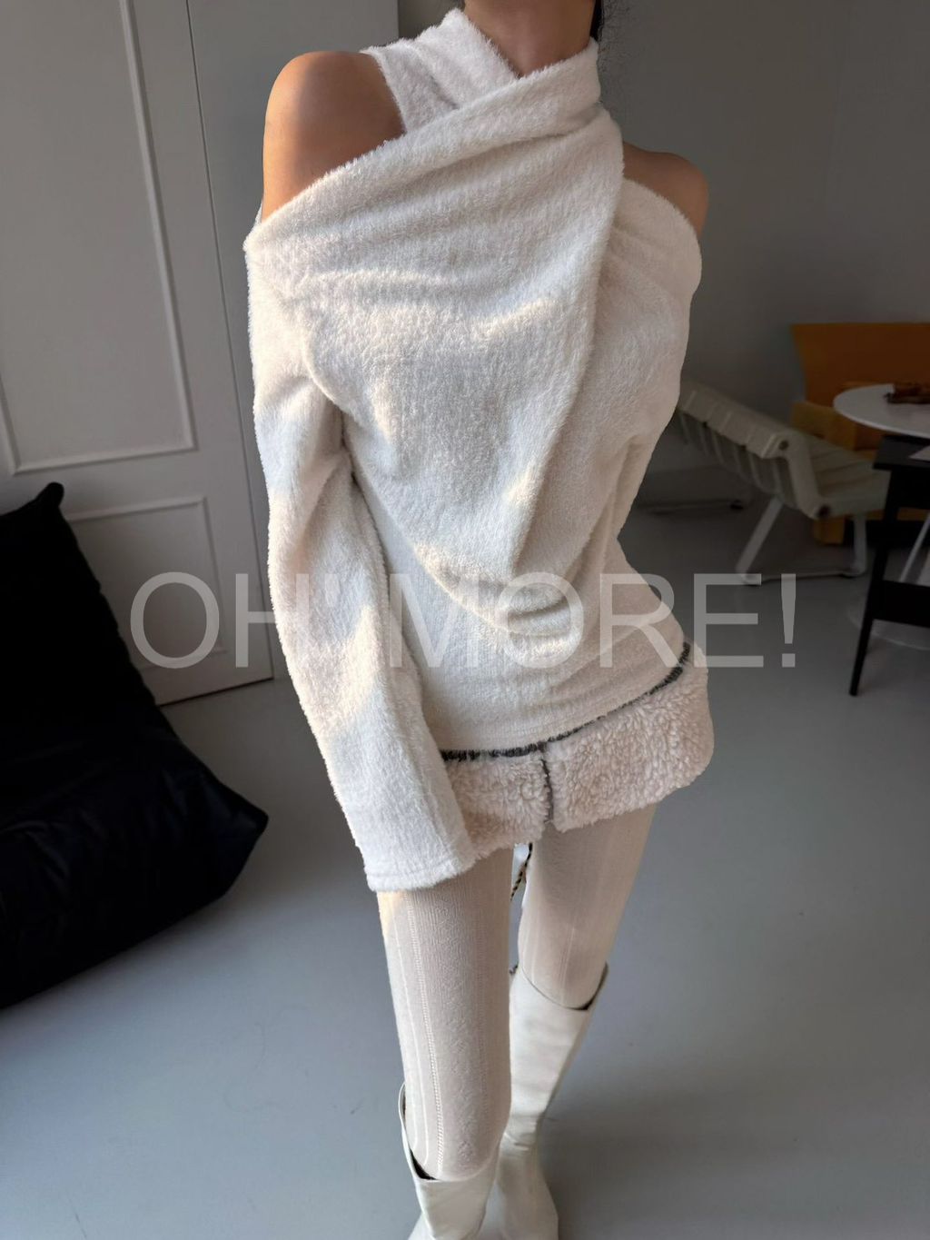 LINE_ALBUM_20251219_251219_290