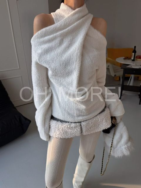 LINE_ALBUM_20251219_251219_288