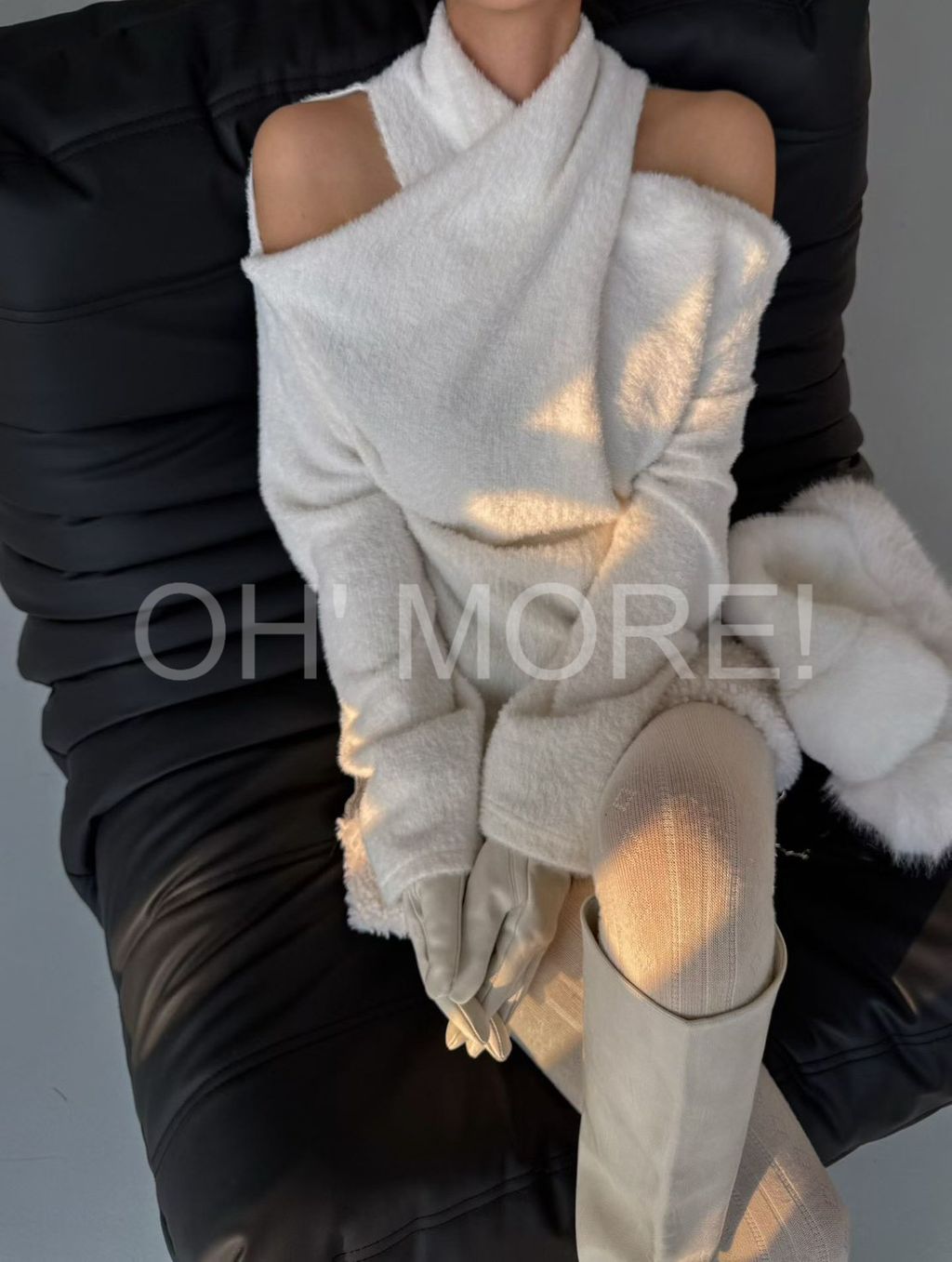 LINE_ALBUM_20251219_251219_291