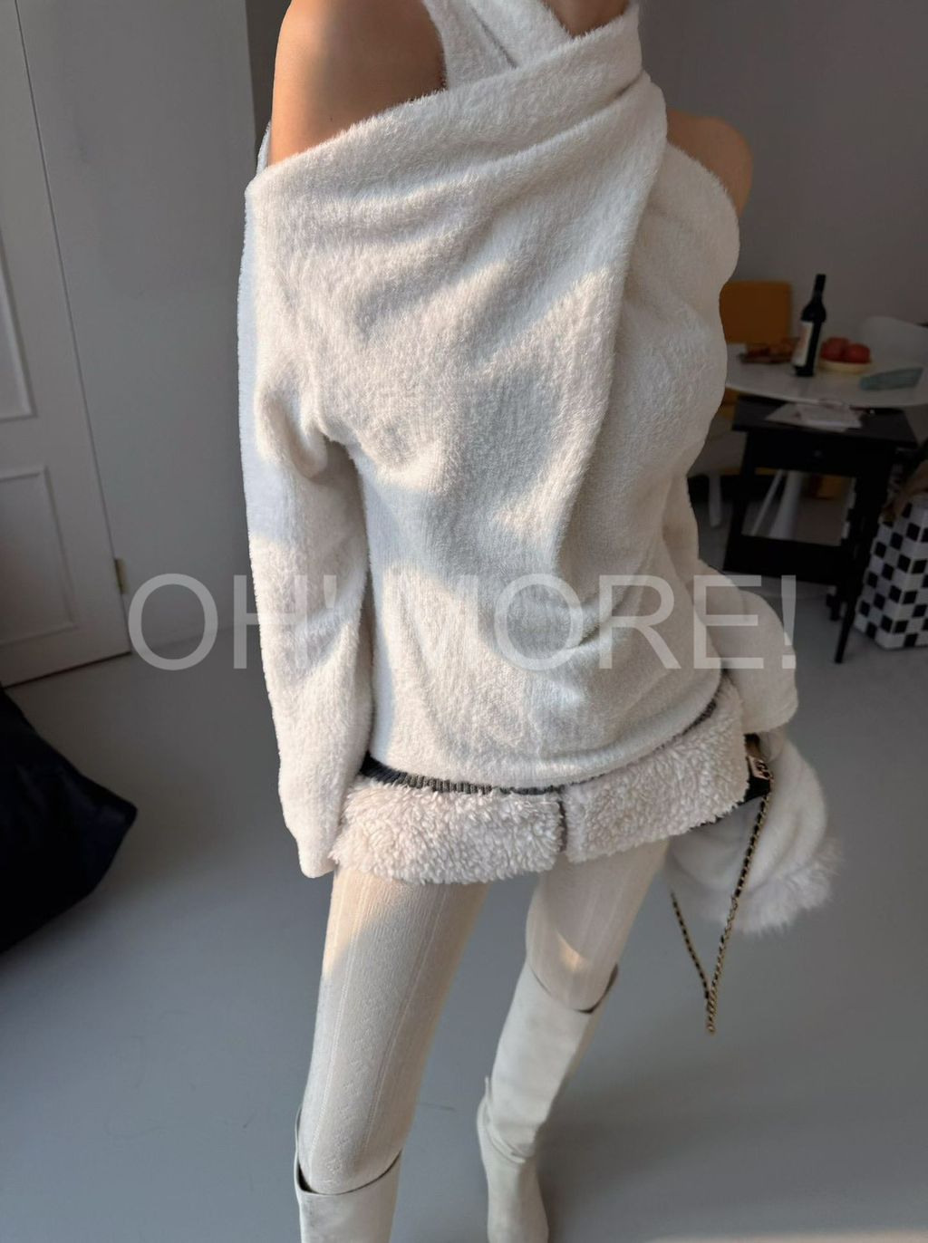 LINE_ALBUM_20251219_251219_289