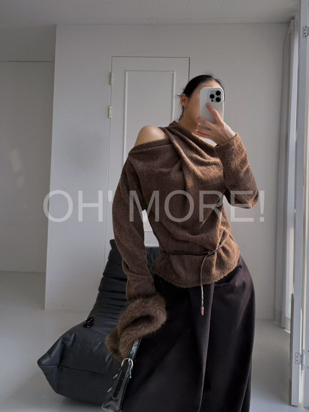 LINE_ALBUM_20251219_251219_296