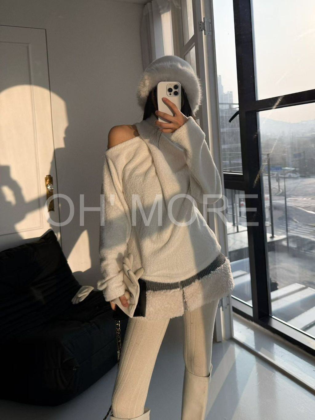 LINE_ALBUM_20251219_251219_295