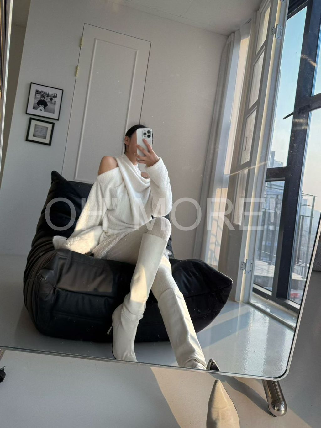 LINE_ALBUM_20251219_251219_294