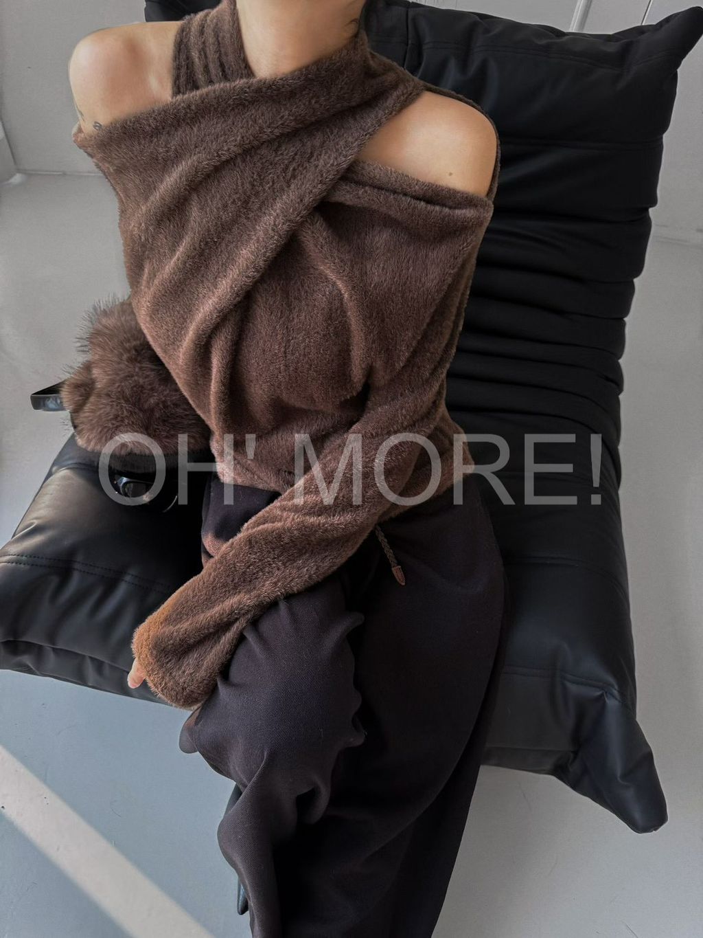 LINE_ALBUM_20251219_251219_299