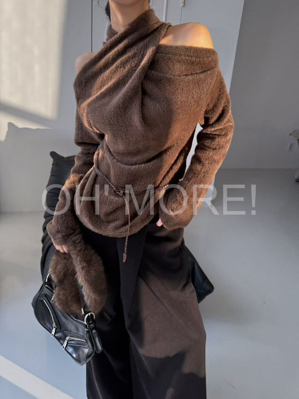 LINE_ALBUM_20251219_251219_298