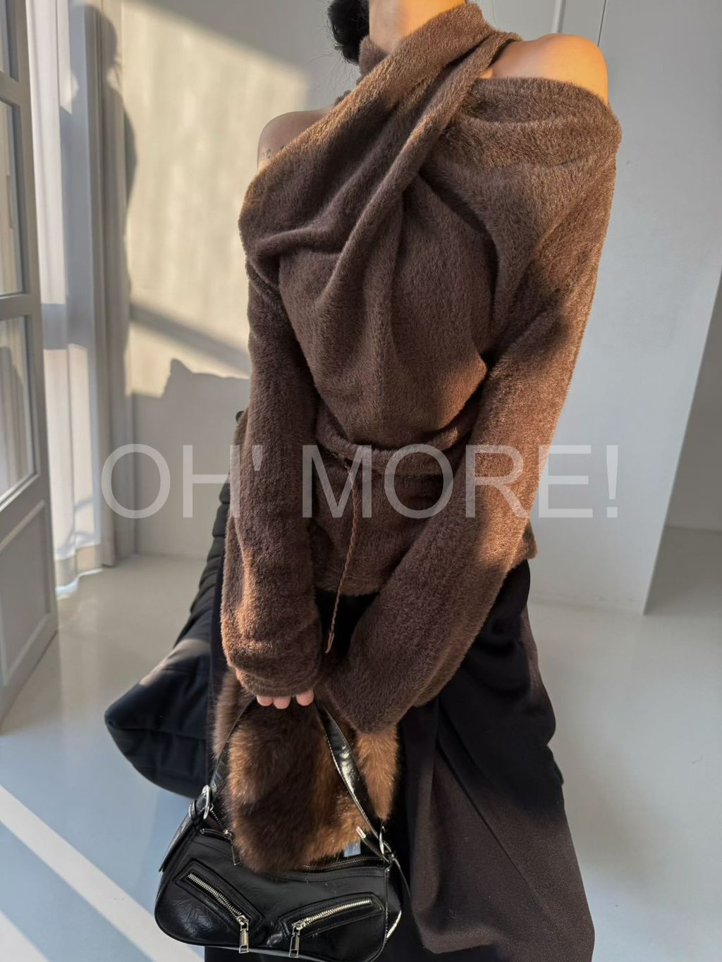 LINE_ALBUM_20251219_251219_300