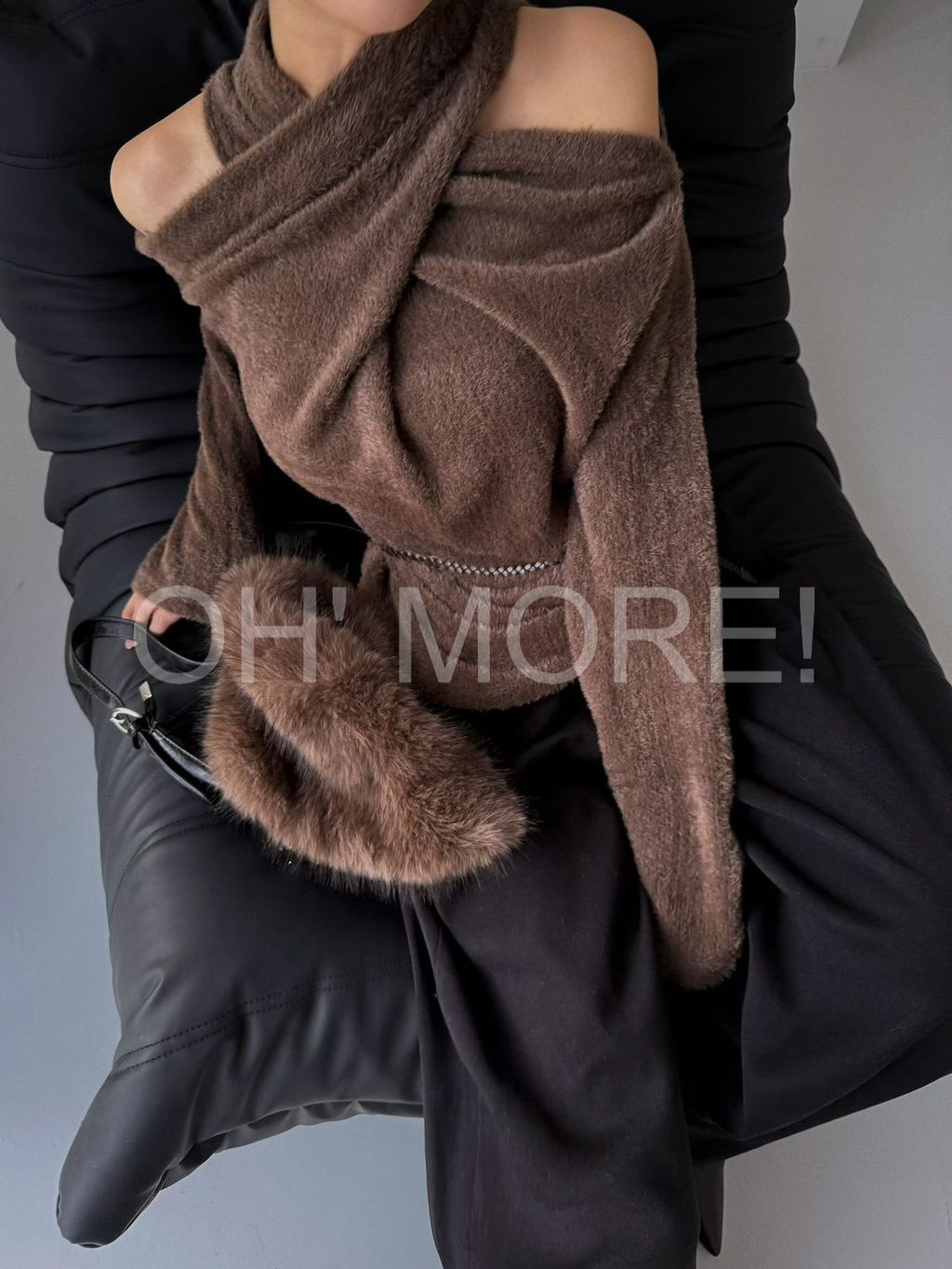 LINE_ALBUM_20251219_251219_297