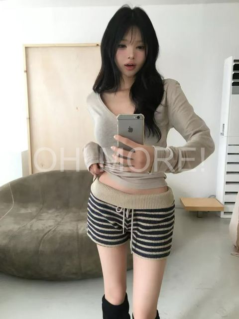 LINE_ALBUM_20251219_251219_2