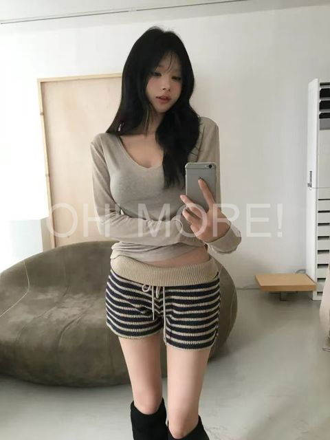 LINE_ALBUM_20251219_251219_5