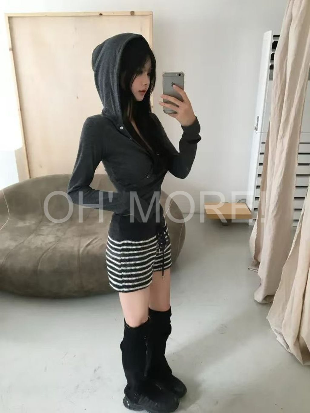 LINE_ALBUM_20251219_251219_6