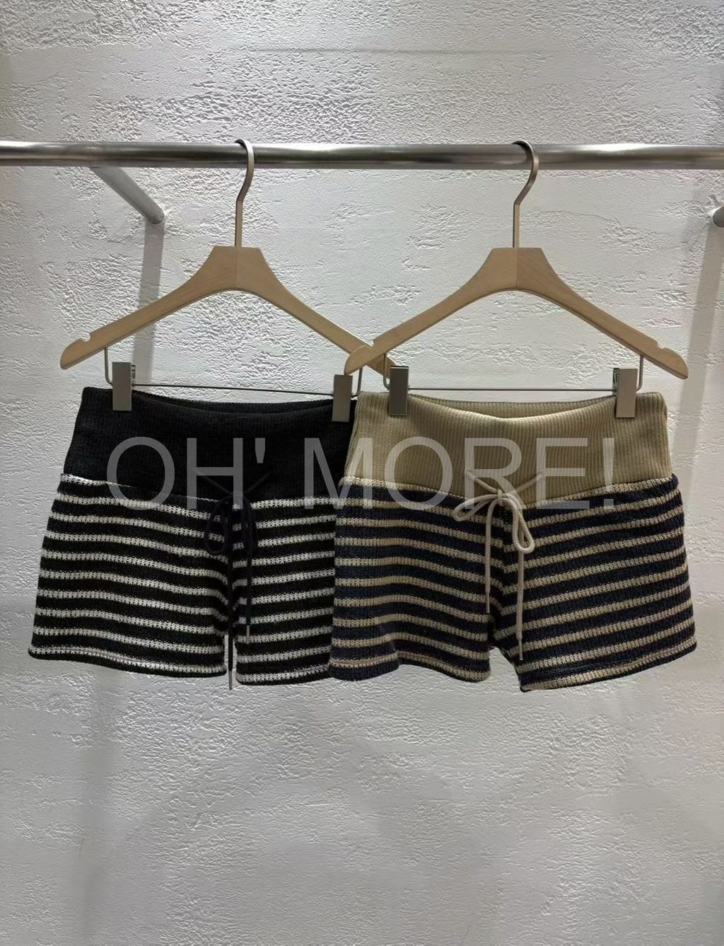 LINE_ALBUM_20251219_251219_10