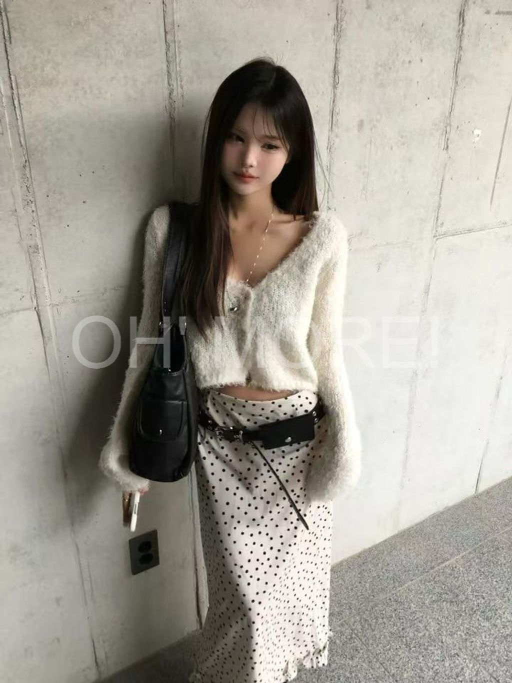 LINE_ALBUM_20251219_251219_20