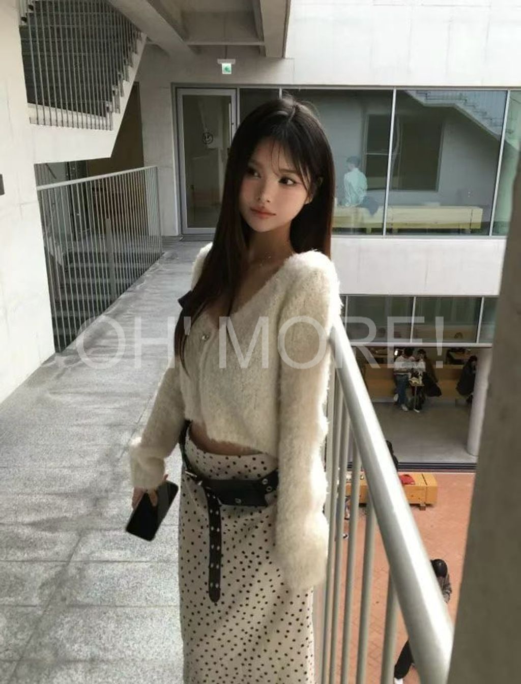 LINE_ALBUM_20251219_251219_21