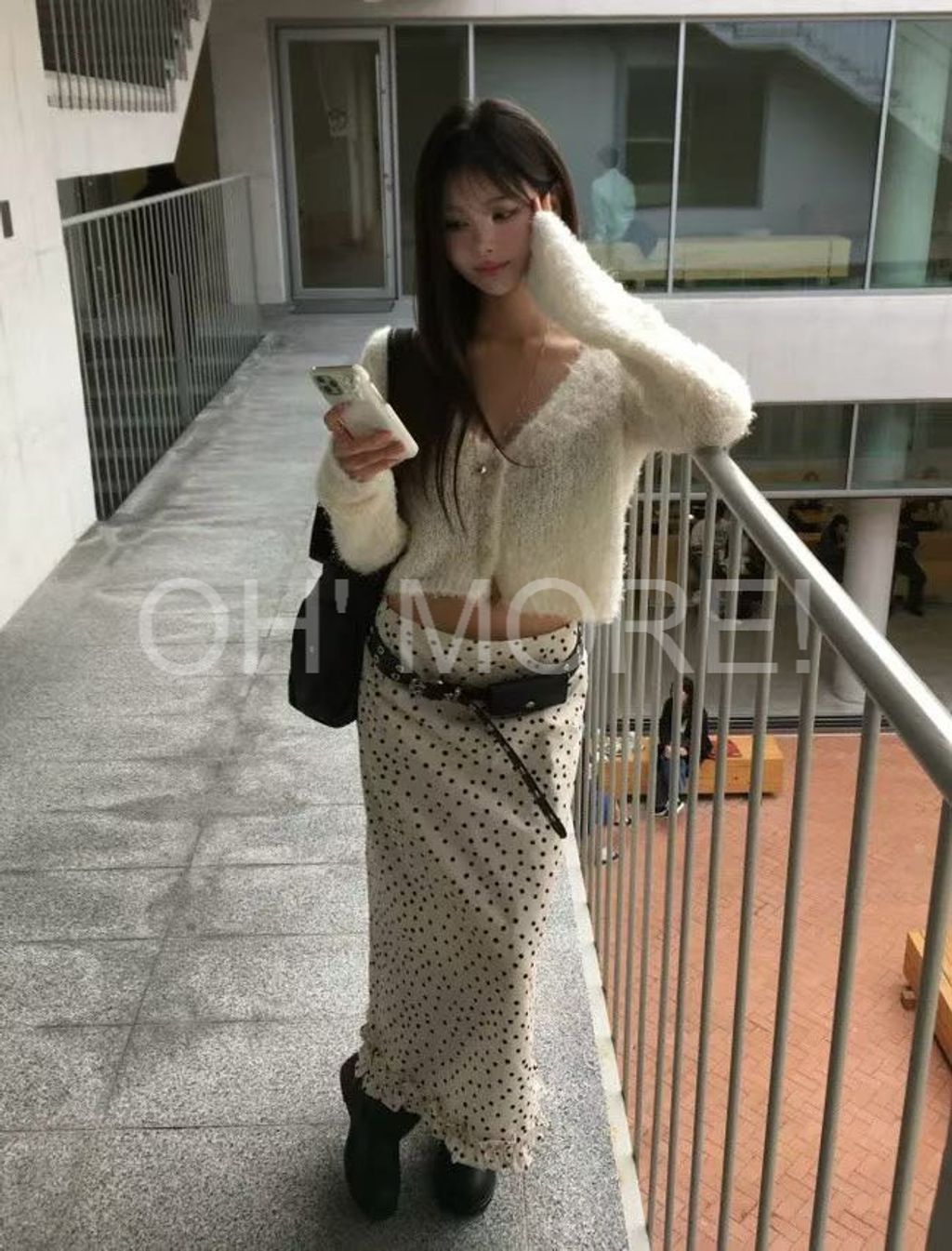 LINE_ALBUM_20251219_251219_24